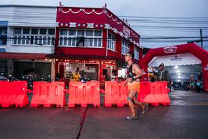 BIB: 
                            <button type="button" onclick="openModal(26456362)" class="btn btn-primary btn-sm float-right btn-popup" data-toggle="modal" data-target=".modal-high-quality">
                        <i class="fas fa-shopping-cart"></i> Add to Cart
                    </button>
                                            <button type="button" onclick="isThisMe(26456362, true)" class="btn btn-success btn-sm float-right btn-popup btn-isme hidden" data-toggle="tooltip" data-placement="bottom" title="นี่คือรูปของคุณใช่ไหม คลิกที่นี่เพื่อเอาเข้าอัลบั้ม">
                        <i class="fas fa-plus"></i> Add to album
                    </button>
                    <button type="button" onclick="isThisMe(26456362, false)" class="btn btn-warning btn-sm float-right btn-popup btn-isnotme hidden">
                        <i class="fas fa-ban"></i> Remove from album
                    </button>